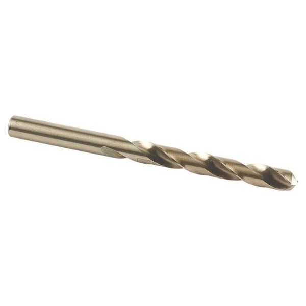 Çağ Hss Kobalt Matkap Ucu 10 Adet Fiyat 4,0 mm Matkaplar Fiyatı
