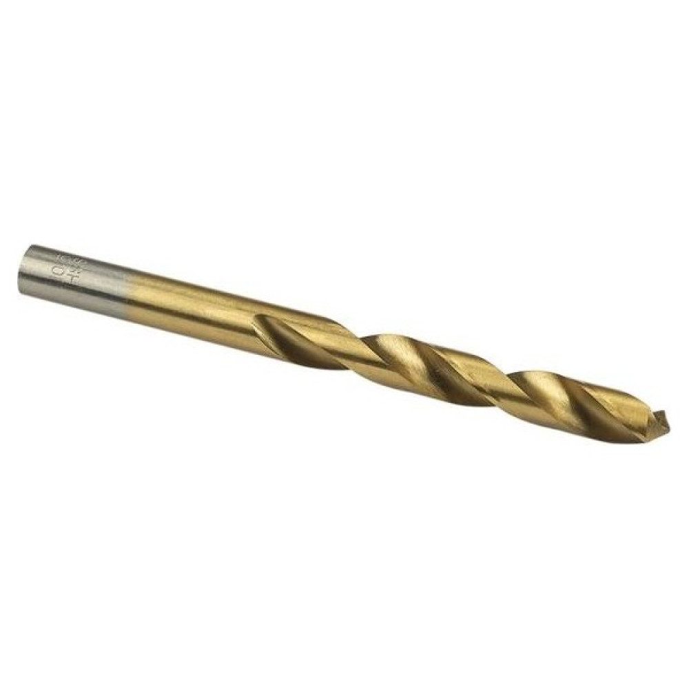Çağ Hss Matkap Ucu Titan Kaplı 5 Adet Fiyatı 10,5 mm Oto Boyaları Fiyatı