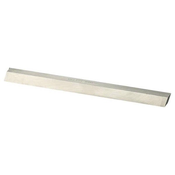 Çağ Hss Torna Kalemi 4 Köşeli 10*10*150 mm Kalem & Yazı Gereçleri Fiyatı