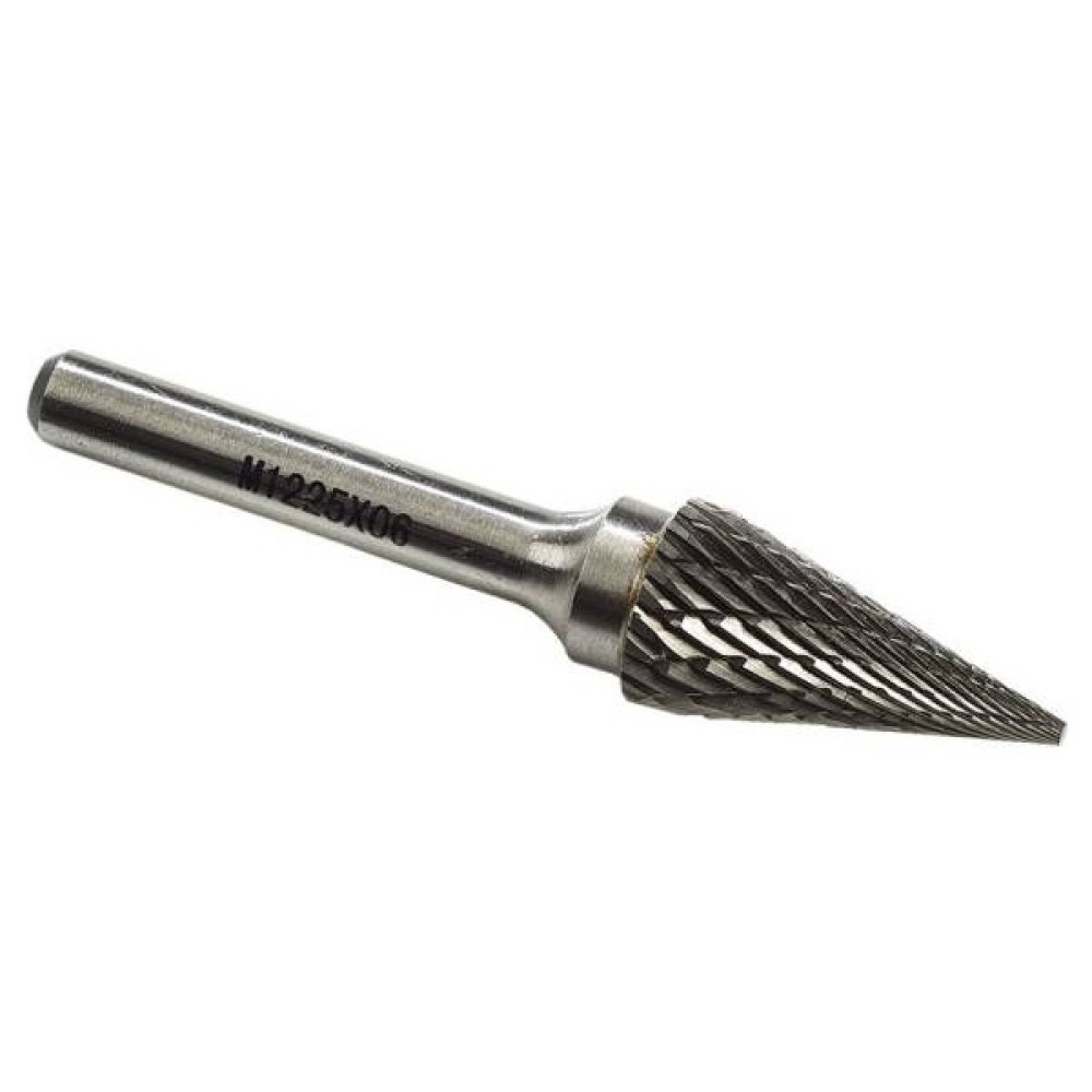Çağ Karbür Kalıpcı Freze M Konik Sivri M 06 * 18 * 06 Oto Boyaları Fiyatı