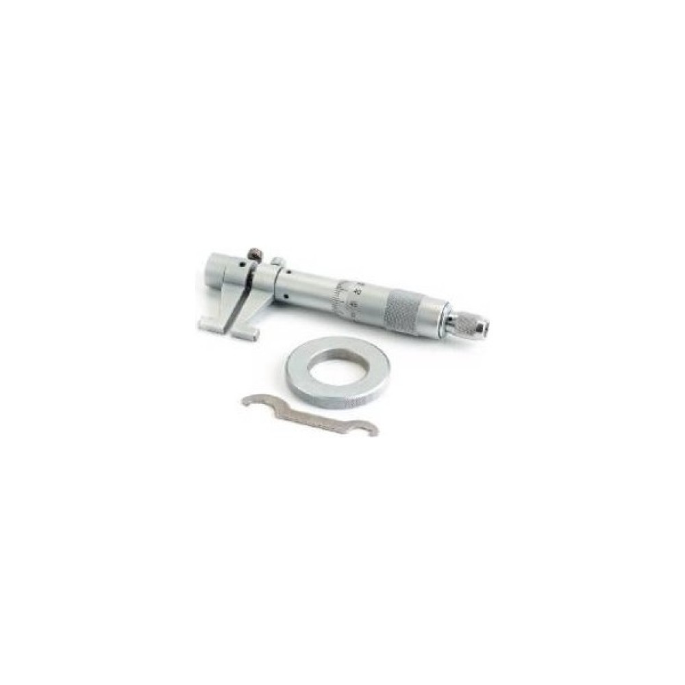 Çağ Mikrometre İç Çap 5-30*0,01 mm Oto Boyaları Fiyatı