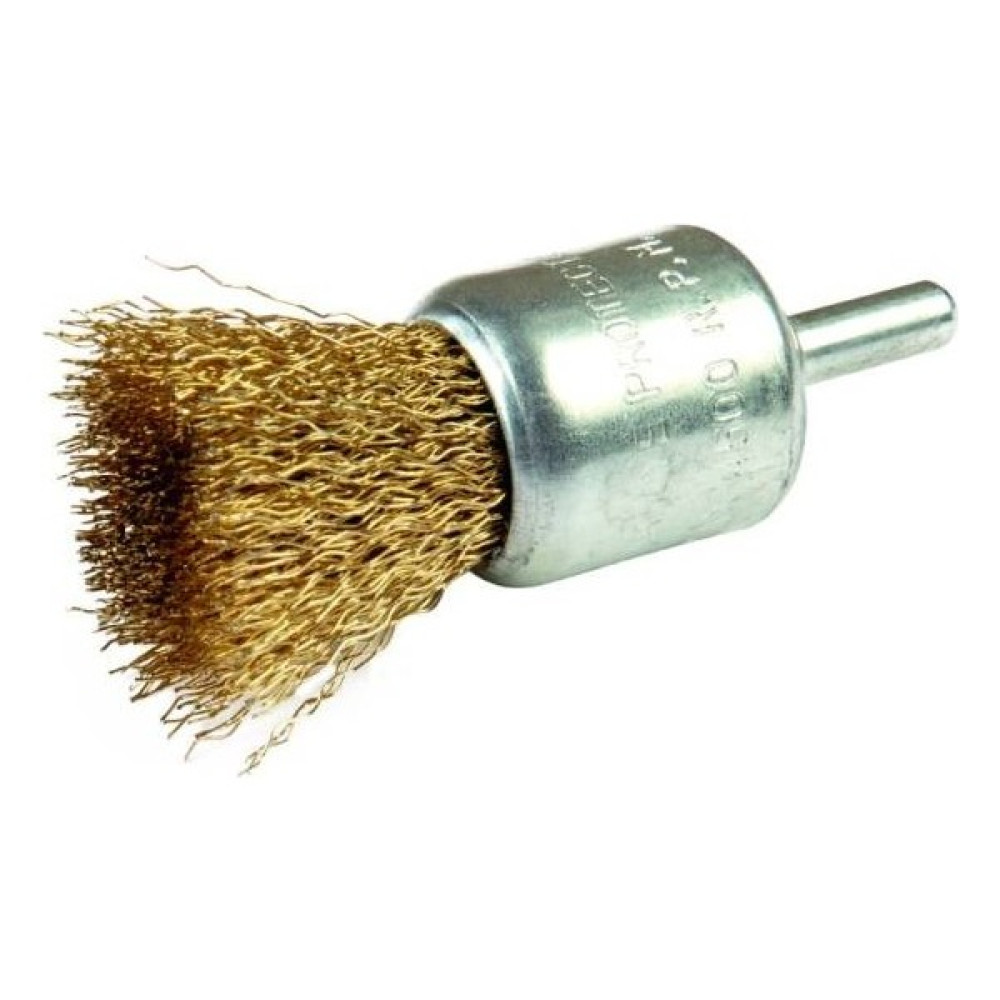 Çağ Pimli Kalem Fırça 17 mm Oto Boyaları Fiyatı