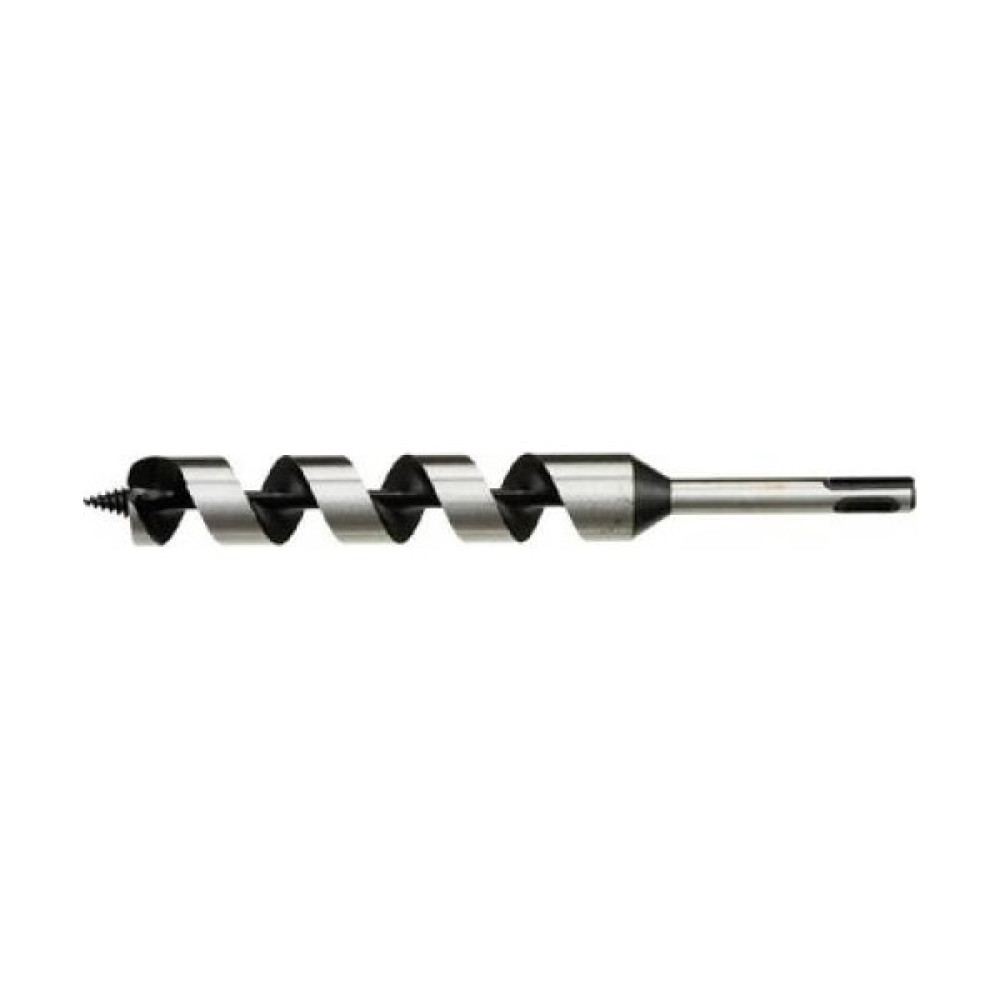 Çağ Sds Ağaç Delme Matkap Ucu 14 * 500 mm Oto Boyaları Fiyatı
