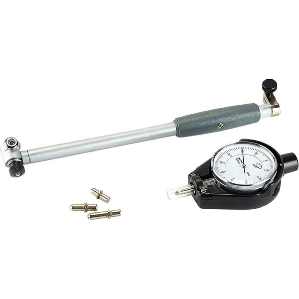 Çağ Silindir Komparatör Takımı Mitutoyo Model 18 - 35 x 0,01 mm Ölçüm Aletleri / Cihazları Fiyatı