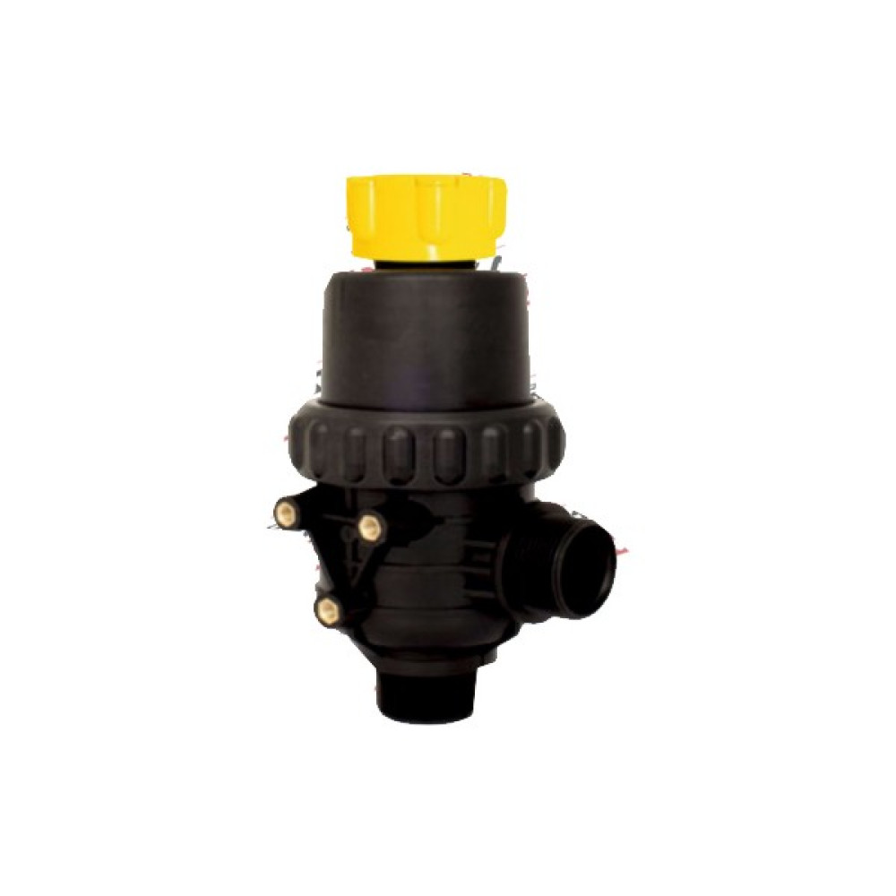 Çağatay 160LT Çek-Valf Filtre Holder İlaçlama Makinesi Fiyatı