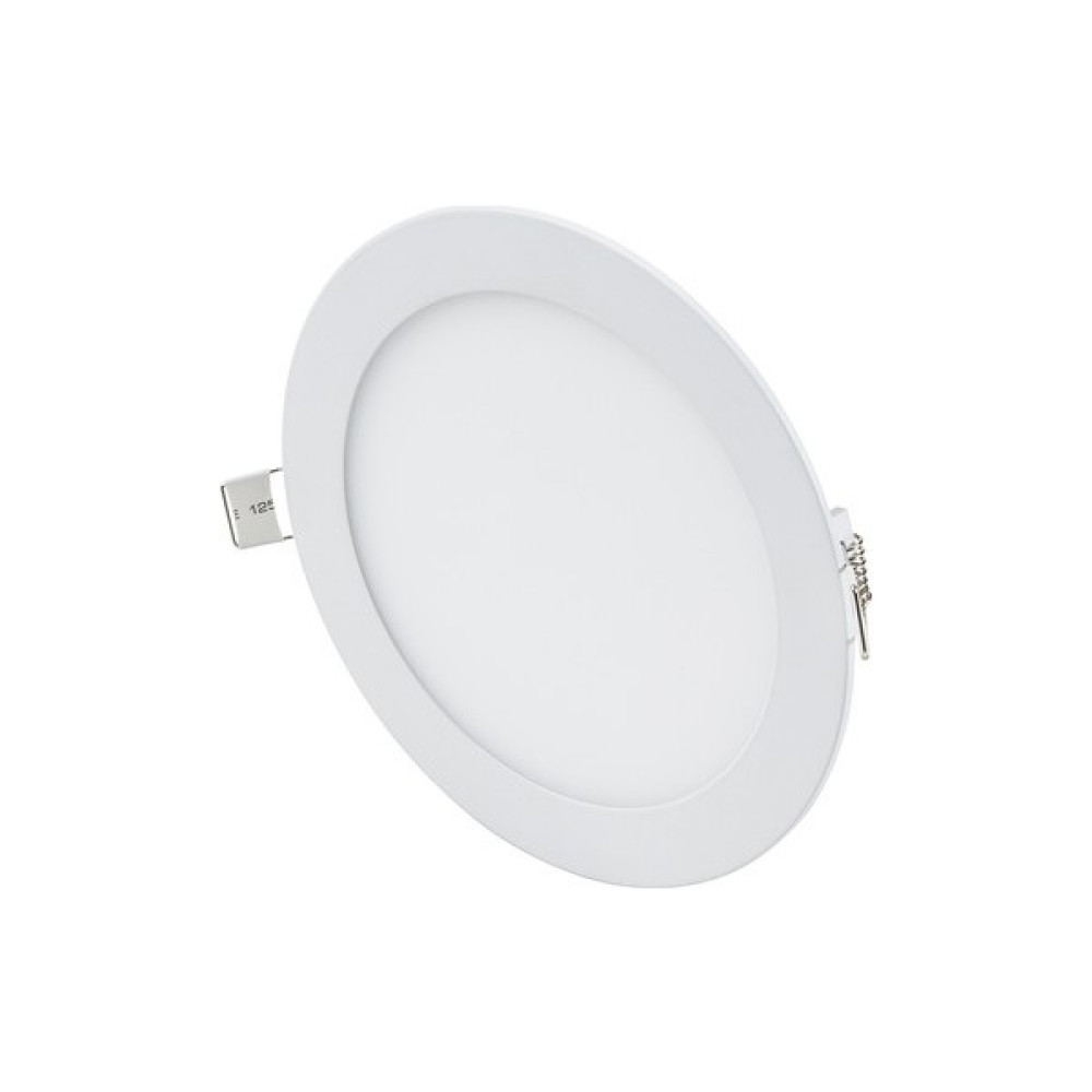 Çağatay Elektrik 15 W Slım LED Panel Spot Slim LED Spot Sıva Altı LED Spot 6500K Beyaz Işık Spot Fiyatı