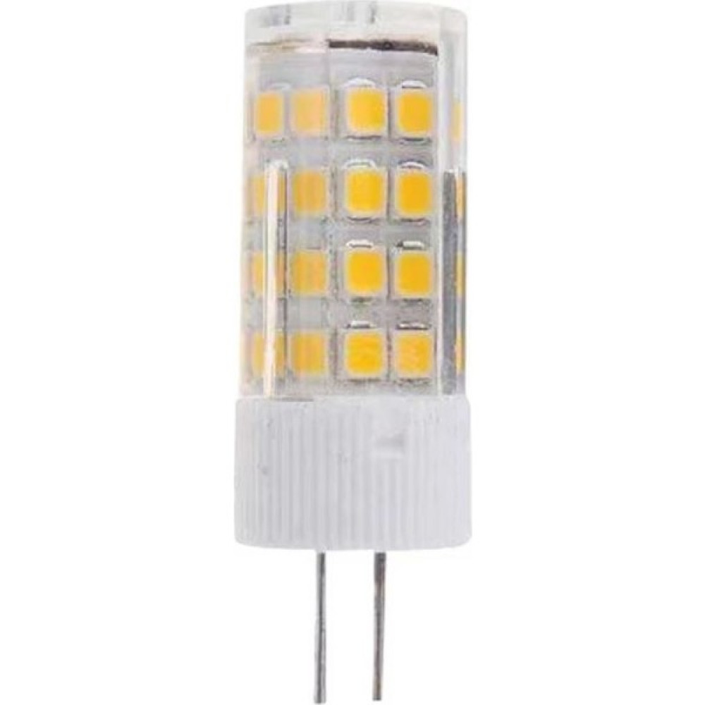 Çağatay Elektrik 7 W - 220 V Ledli Kapsül Ampul G4 Duylu (İğne Bacaklı LED Ampul) - Gün Işığı - 1 - 10 W Led Aydınlatmalar Fiyatı