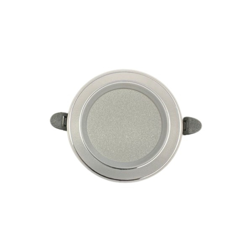 Çağatay Elektrik 7 W Sıva Altı Cob LED Beyaz Kasa Spot Gömme Tavan Armatürü 3 Renk(2 Adet) Spot Fiyatı
