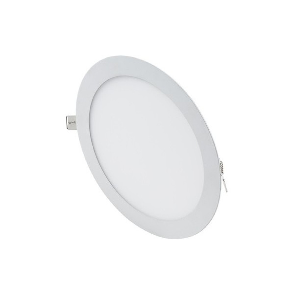 Çağatay Elektrik 9 W Slım LED Panel Spot Slim LED Spot Sıva Altı LED Spot 6500K Beyaz Işık Spot Fiyatı