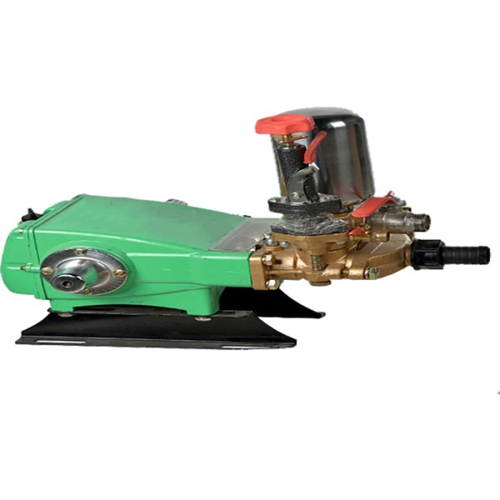 Çağatay Vt-80 Pompa İlaçlama Makinesi Fiyatı
