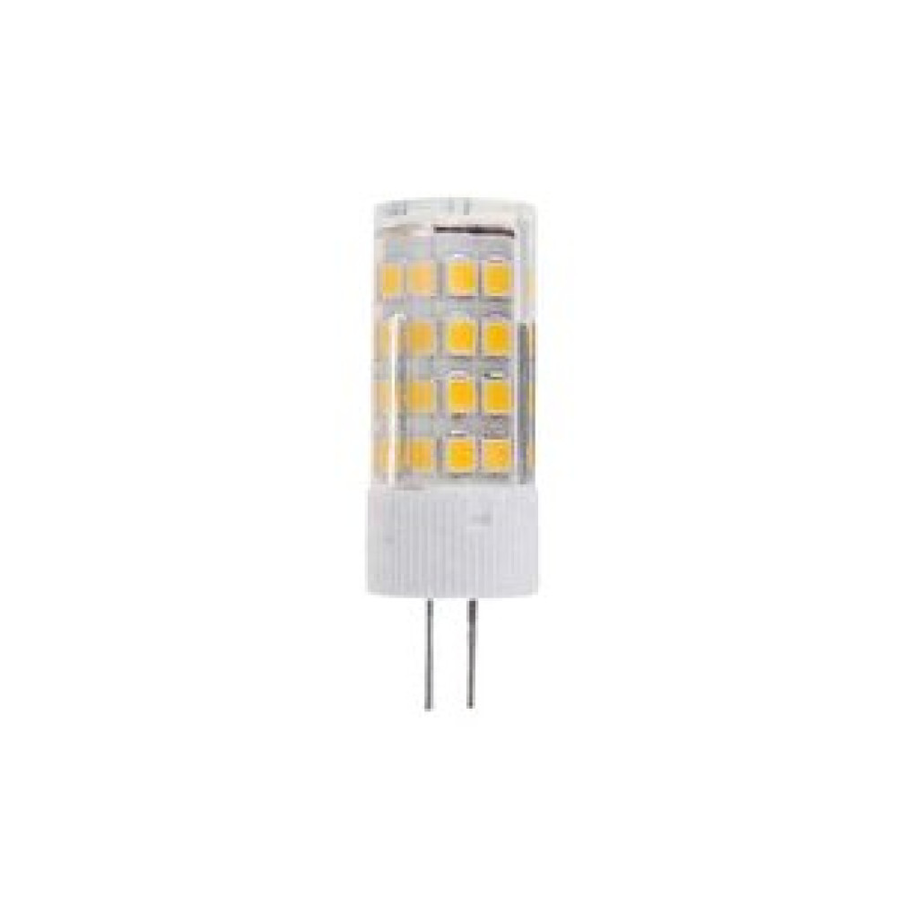 ÇağatayElektrik 7 W - 220 V Ledli Kapsül Ampul G4 Duylu Iğne Bacaklı Led Ampul Beyaz Işik 1 Adet Led Aydınlatmalar Fiyatı
