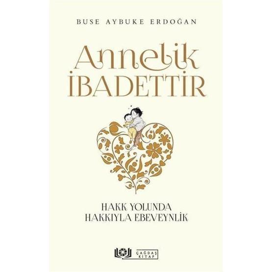 Çağdaş Buse Bornozluk Bornozluk Fiyatı