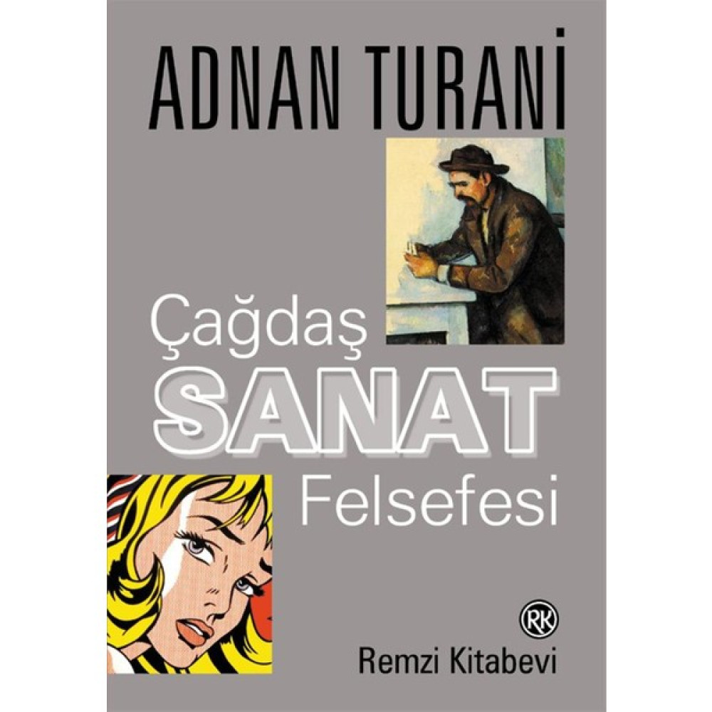 Çağdaş Sanat Felsefesi Sanat Mimari Kitapları Fiyatı