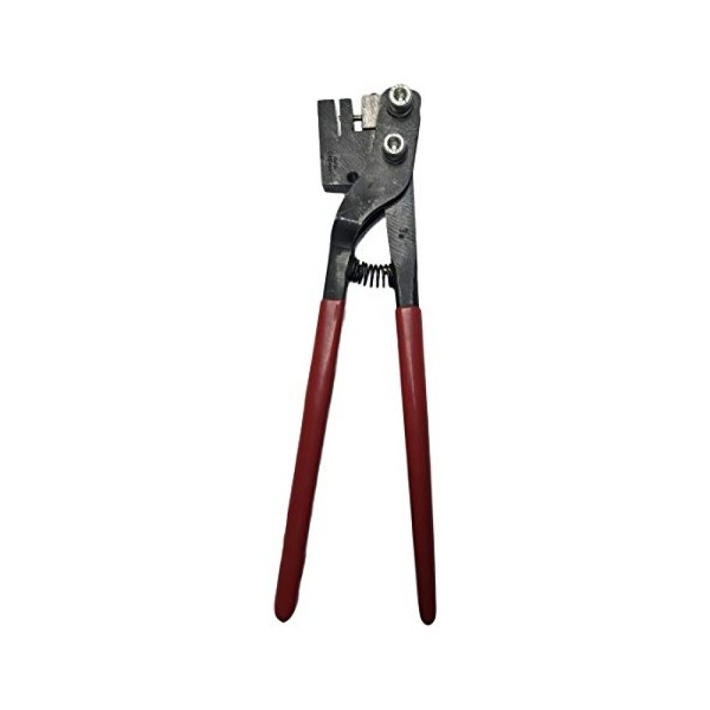 Çağlayan 042-A Sac Delme Zımba 300X3,5 1,5mm Oto Boyaları Fiyatı