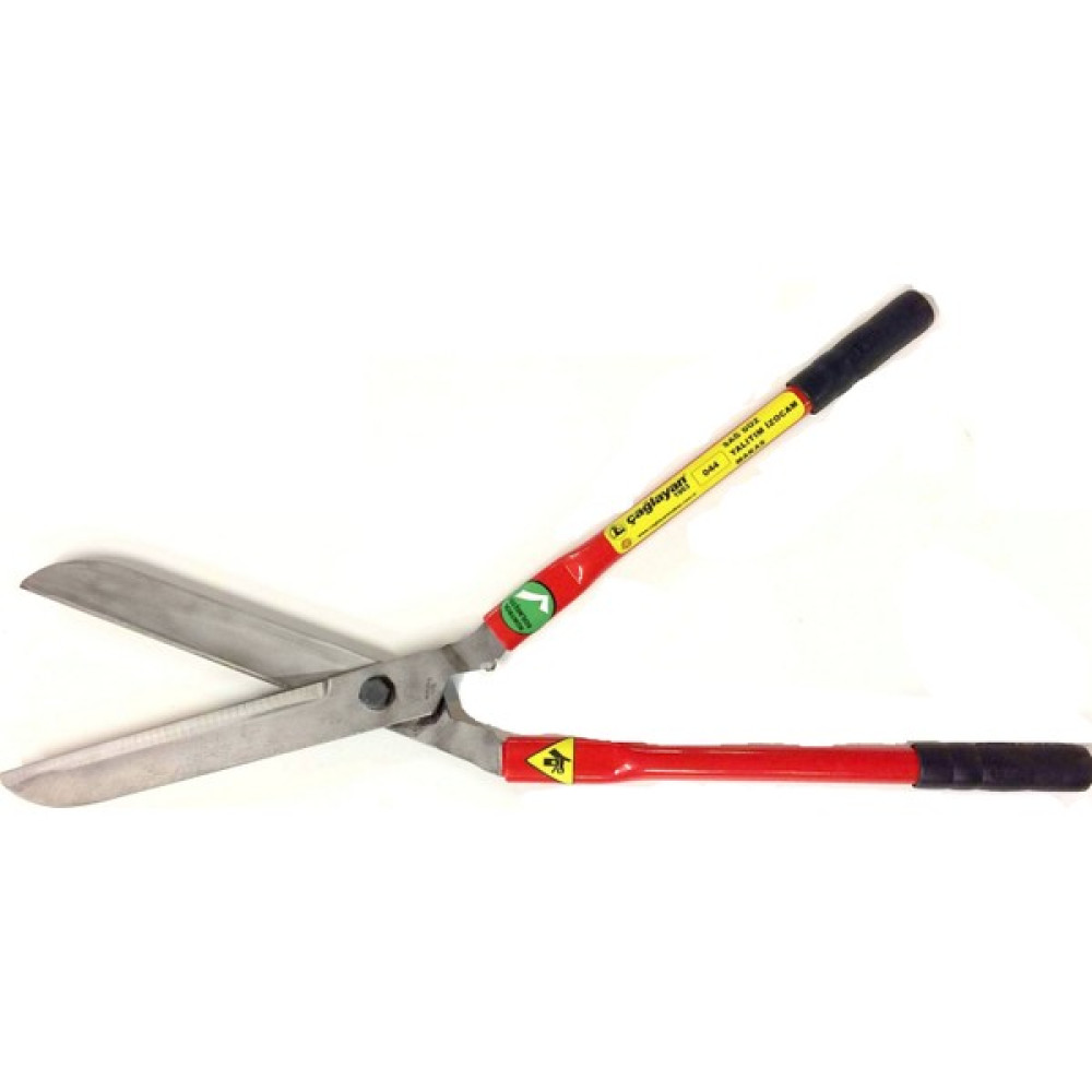 Çağlayan 044-S Izocam Taşyünü Çatı Yalıtım Izocam Makası Açılı 650 mm Oto Boyaları Fiyatı
