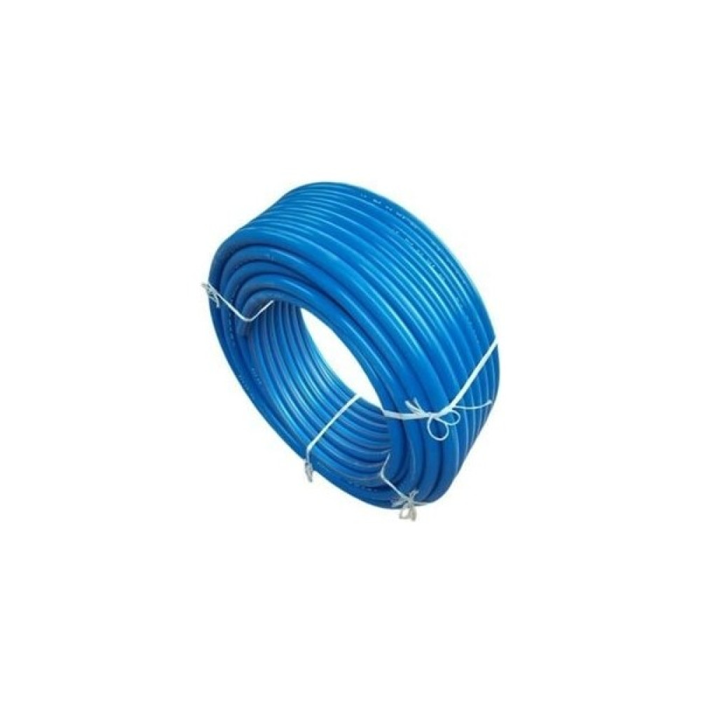 Çağlayan Mavi Kangal Boru 10 Atü 32 mm 100 Metre Mavi Kangal Boru 10 Atü 32MM 100 Metre - 100 m Bahçe Malzemeleri Fiyatı