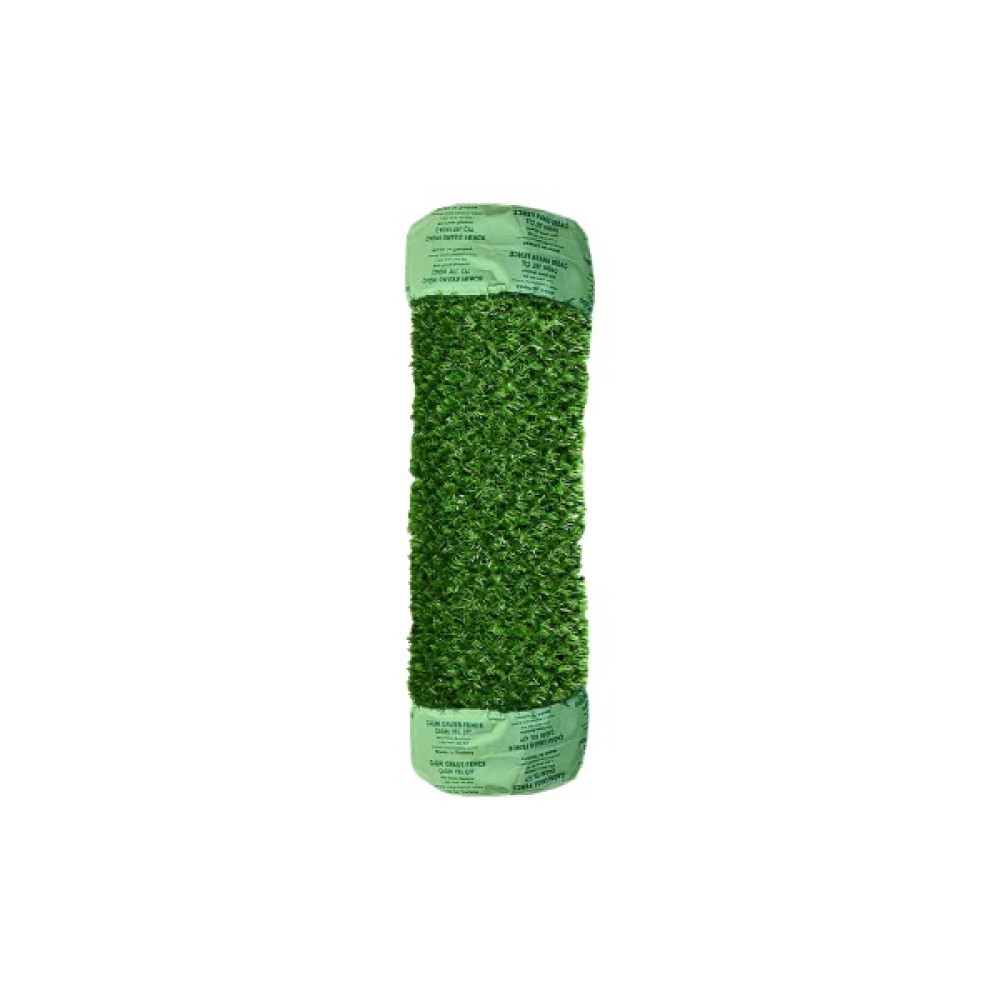 Çağrı Tel Çit Çağrı Çim Çit Örgü Telli Bahçe Çiti 1.2 × 10M - 1.2 x 10 m Bahçe Çiti Fiyatı