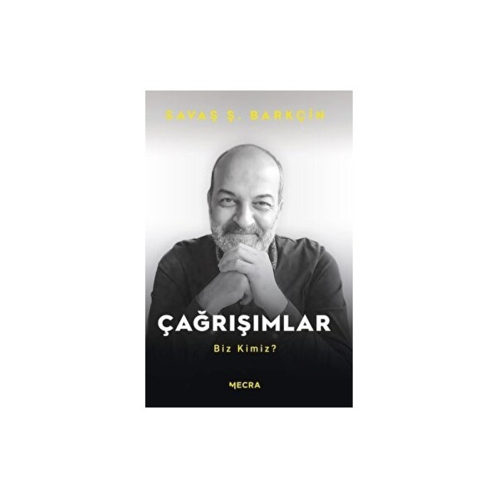 Çağrışımlar Kişisel Gelişim ve Psikoloji Fiyatı