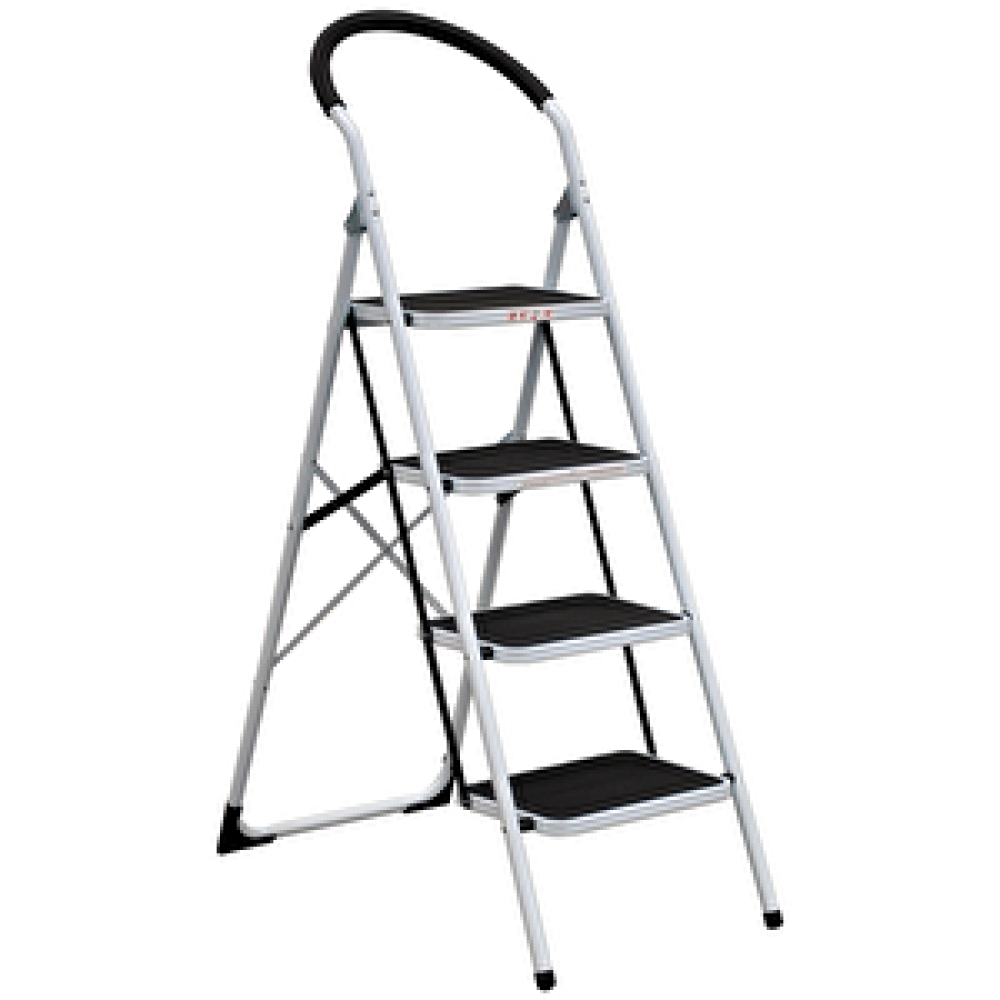 Çağsan 4 Basamaklı Pyramid Ev Tipi Merdiven (wr2462) 4x4 Basamak Merdivenler Fiyatı