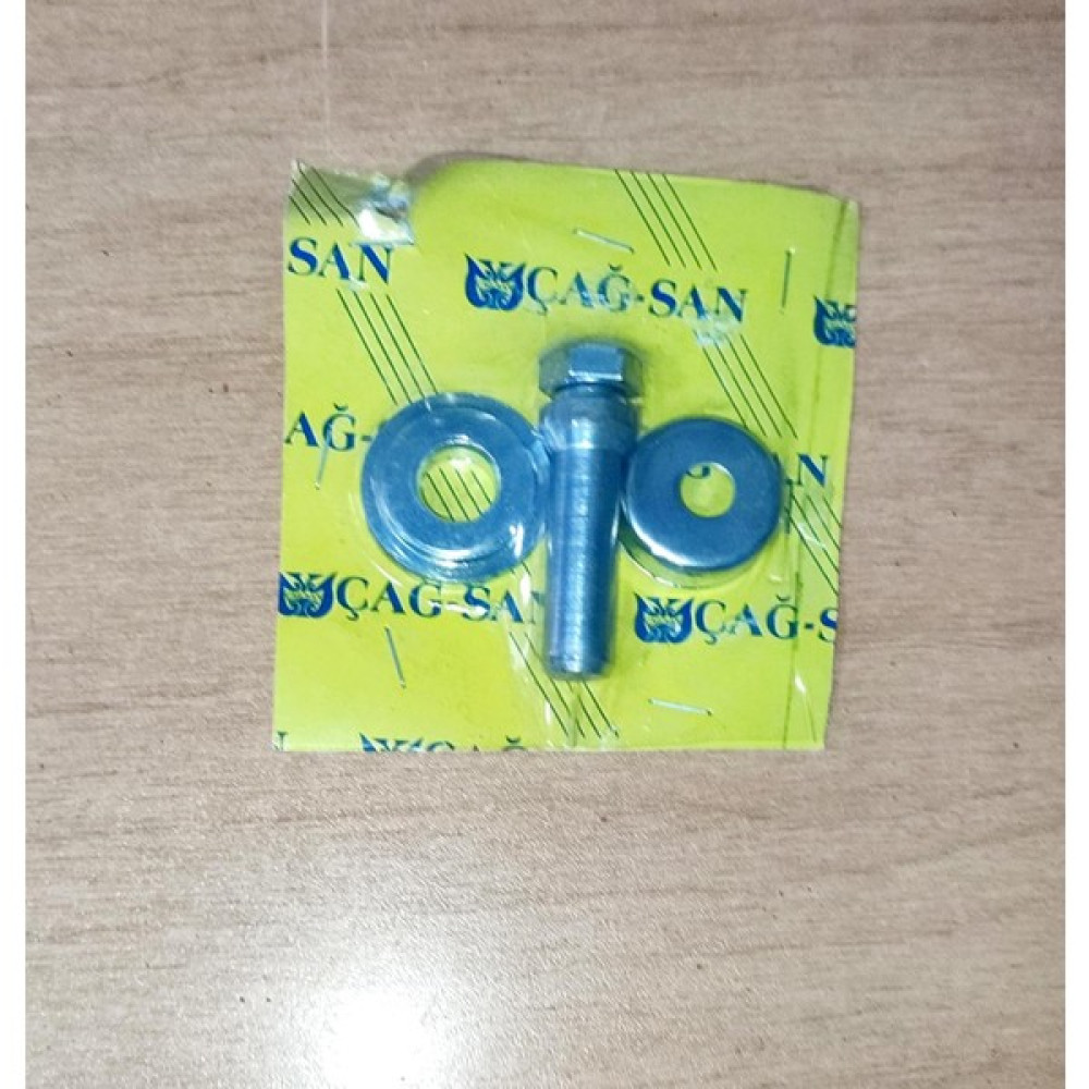 Çağsan Matkap Ucu Için Daire Testere Aparatı Oto Boyaları Fiyatı