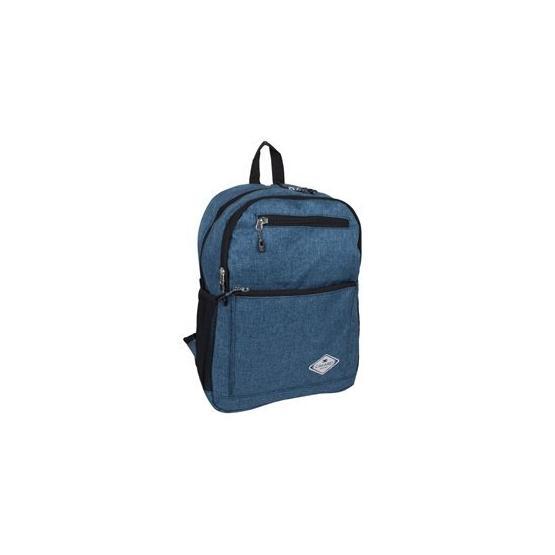 Cakard 20103 Mavi Okul Çantası