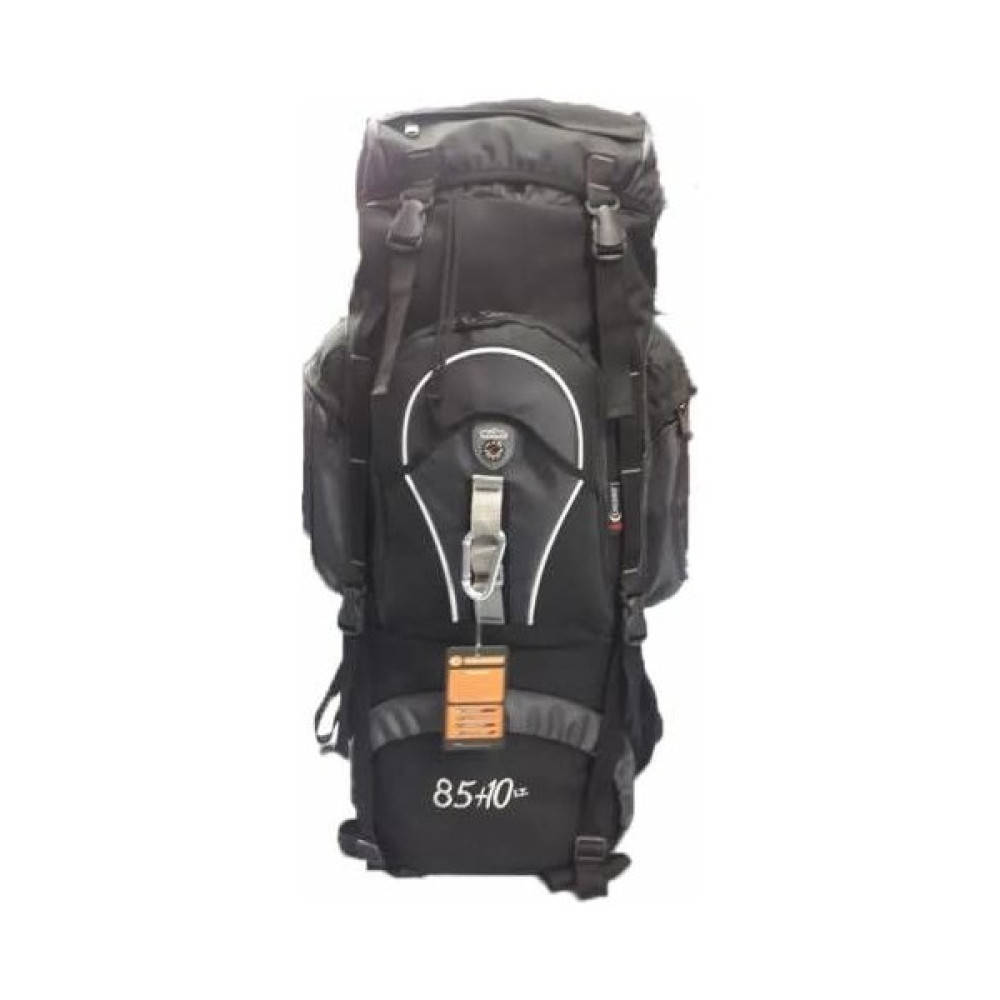 Cakard Dağcı Sırt Çantası Profesyonel Çanta 85+10 Litre Sırt Çantası (Outdoor) Fiyatı
