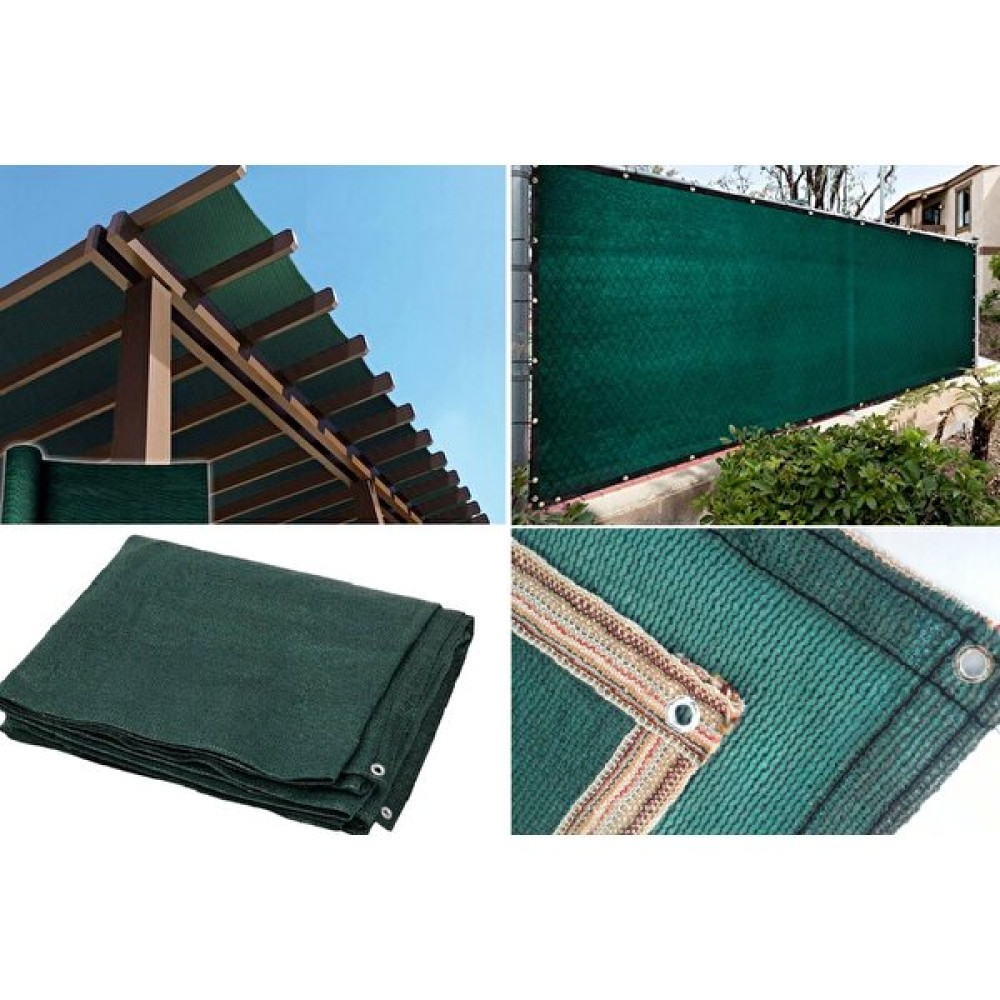 Çakır Branda 700 x 400 cm 180 Gr/m2 %95 Sıklıkta Sık Dokuma File Branda Jut Branda Gölgelik File - Yeşil Dış Mekan & Bahçe Oyuncakları Fiyatı