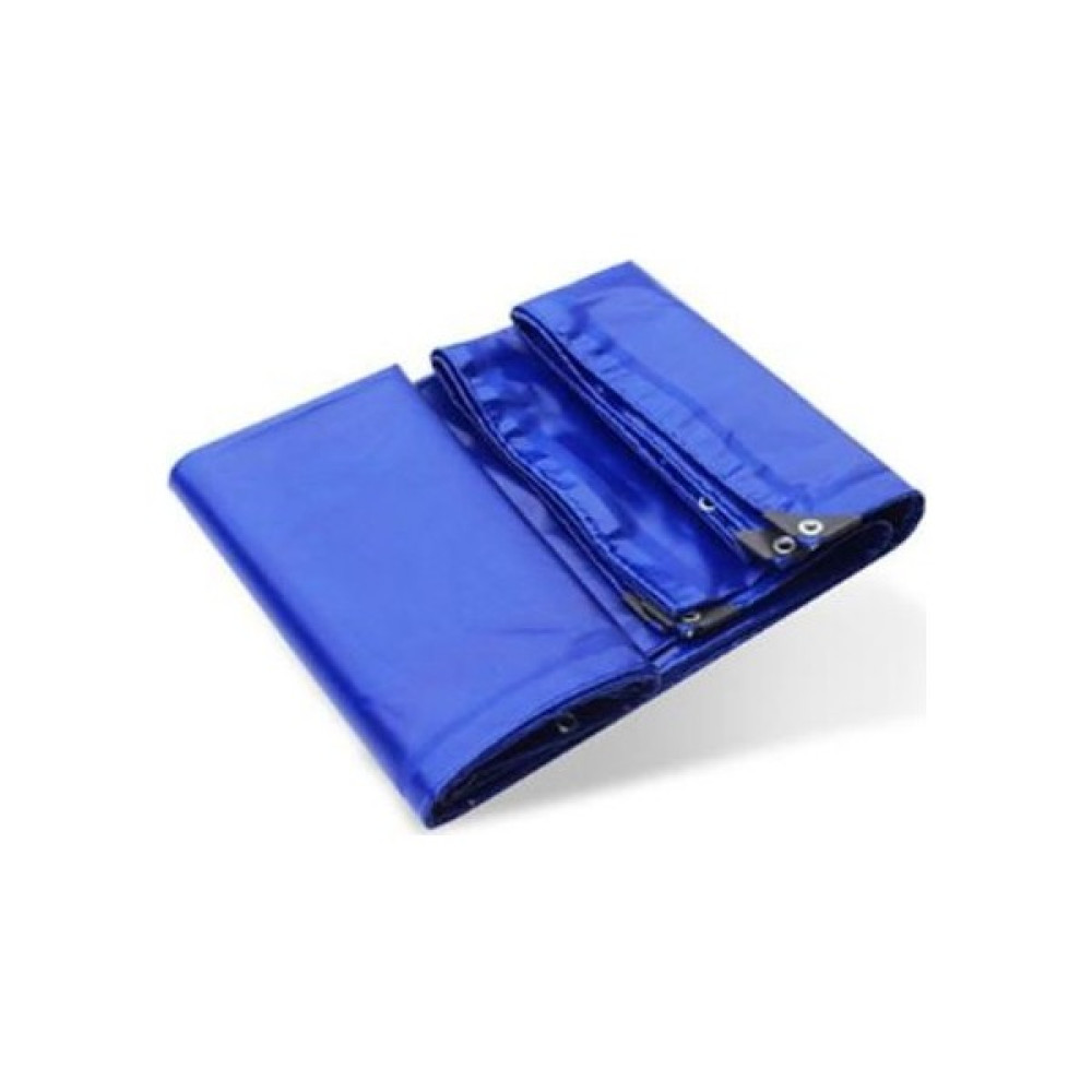 Çakır Branda Balkon Brandası 3 M X 65 Cm Çok Amaçlı - Sarı Bahçe Tentesi Fiyatı