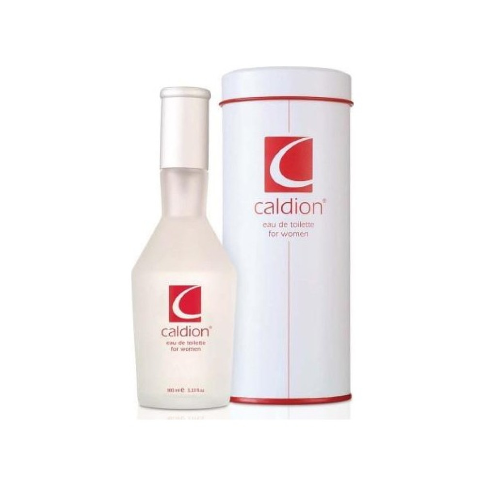 Caldion Classic Edt 100 Ml Kadın Parfüm Kadın Parfümleri Fiyatı