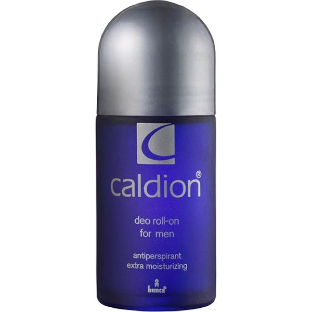 Caldion Deo Roll-On Erkek x 3 Adet Deodorantlar Fiyatı