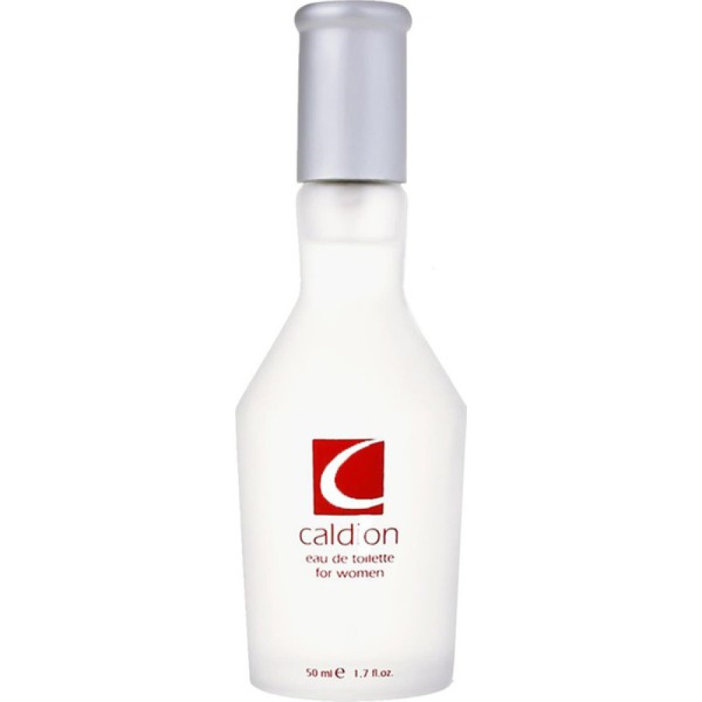 Caldion Edt 50 ml Kadın Parfüm Kadın Parfümleri Fiyatı
