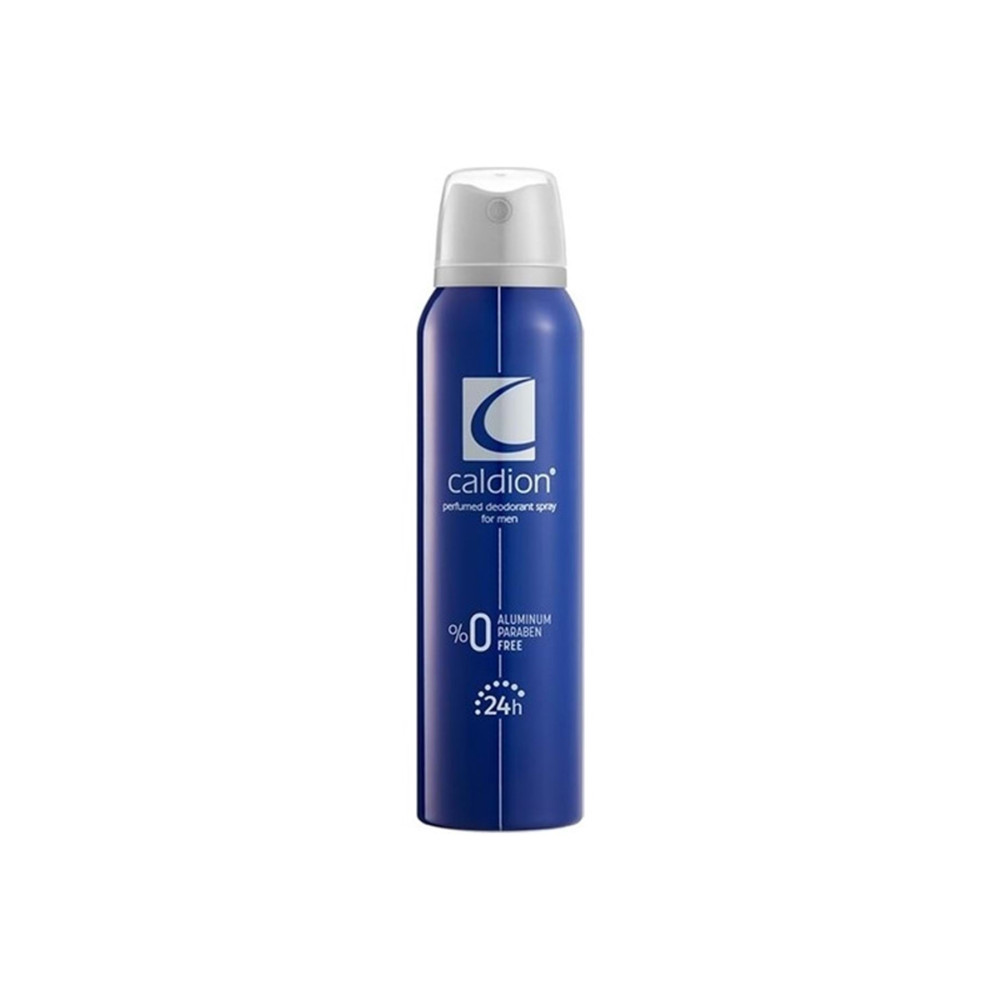 Caldion Erkek Deodorant 150 Ml. Deodorantlar Fiyatı