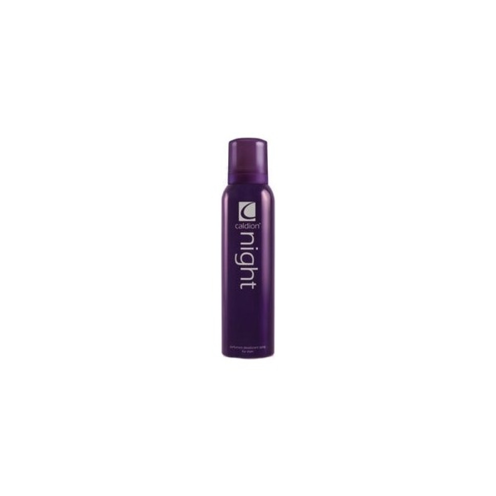 Caldıon Gece Bay Deodorant 150 ml Erkek Parfümleri Fiyatı