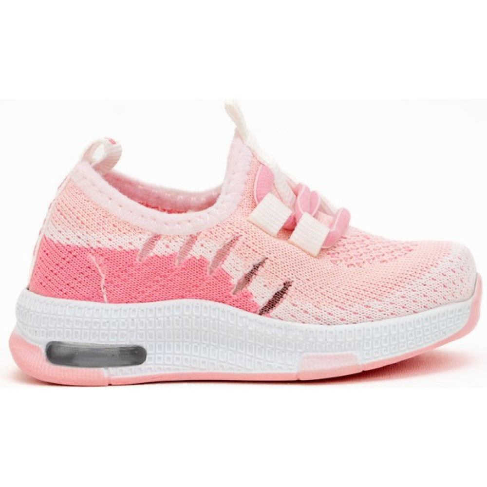 Calibron Unisex,ışıklı, Garantili, Fileli, Yazlık, Yürüyüş, Koşu, Rahat, Sneaker,bebek Spor Ayakkabı Kız Çocuk Günlük Ayakkabısı Fiyatı