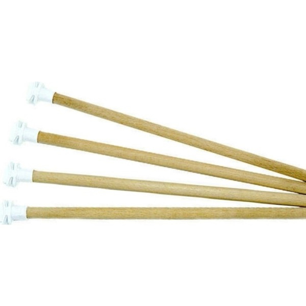 Çalıkuşu Plastik Başlıklı Ahşap Tünek 25cm (1 adet) Evcil Hayvan Ürünleri Fiyatı