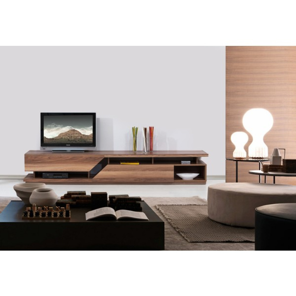 Calitelli Image Tv Sehpası - Söğüt Tv Ünitesi / Sehpası Fiyatı