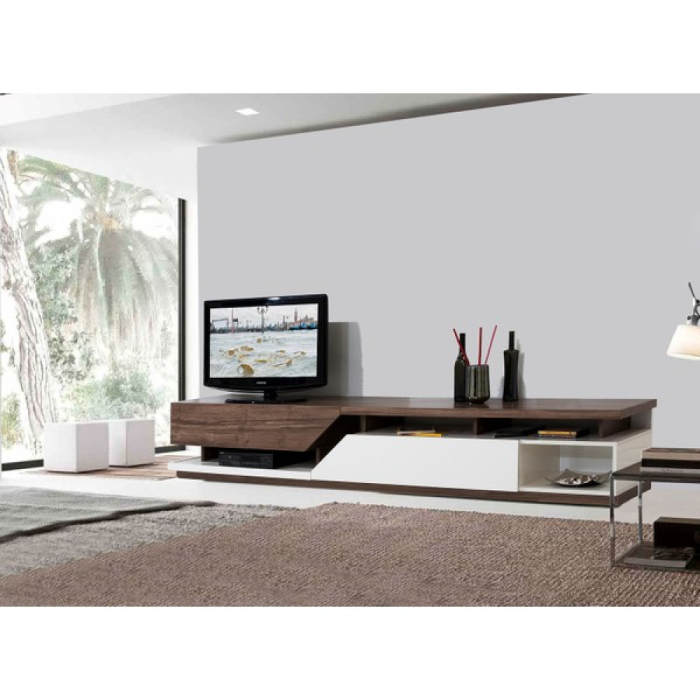 Calitelli New image Tv Sehpası 210 cm Tv Ünitesi / Sehpası Fiyatı