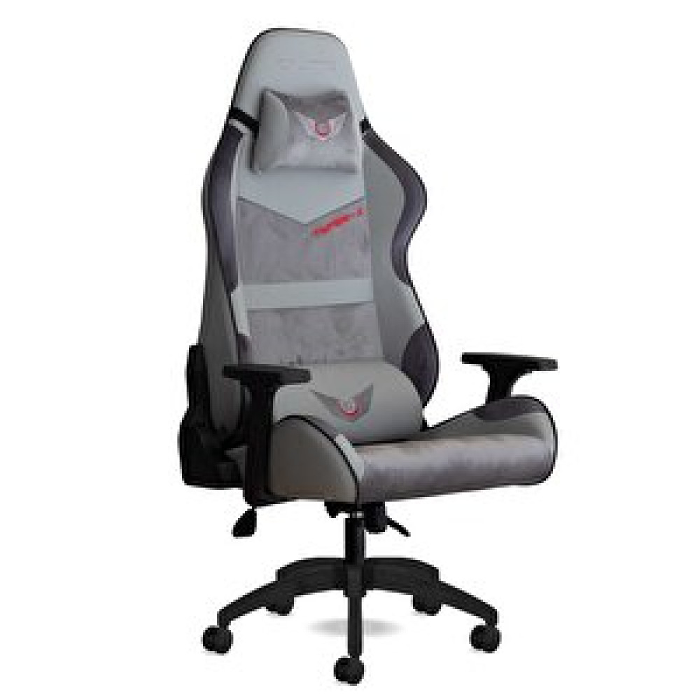 Calitte Profesyonel Kumaş Oyuncu Koltuğu | Typer-x Tp | Aytaşı Çalışma Koltuğu Fiyatı