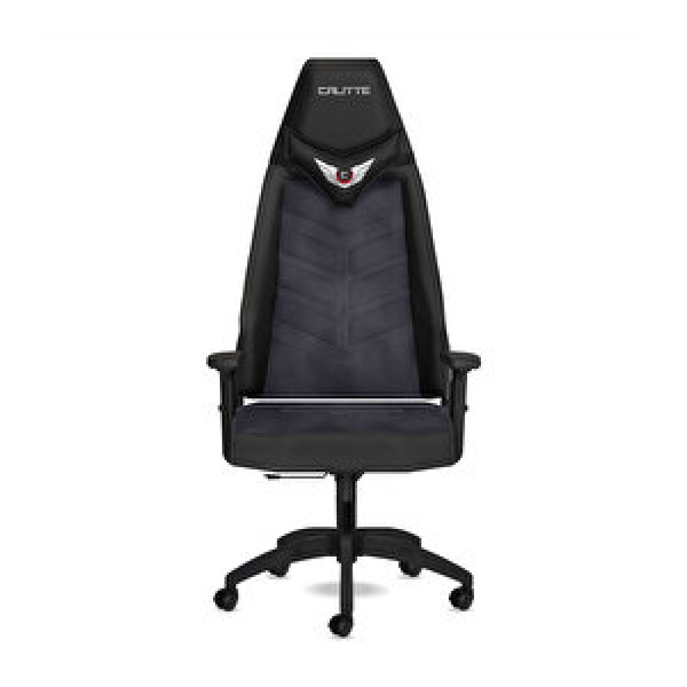 Calitte Titan Eco Kumaş Oyuncu Koltuğu Çalışma Koltuğu Fiyatı
