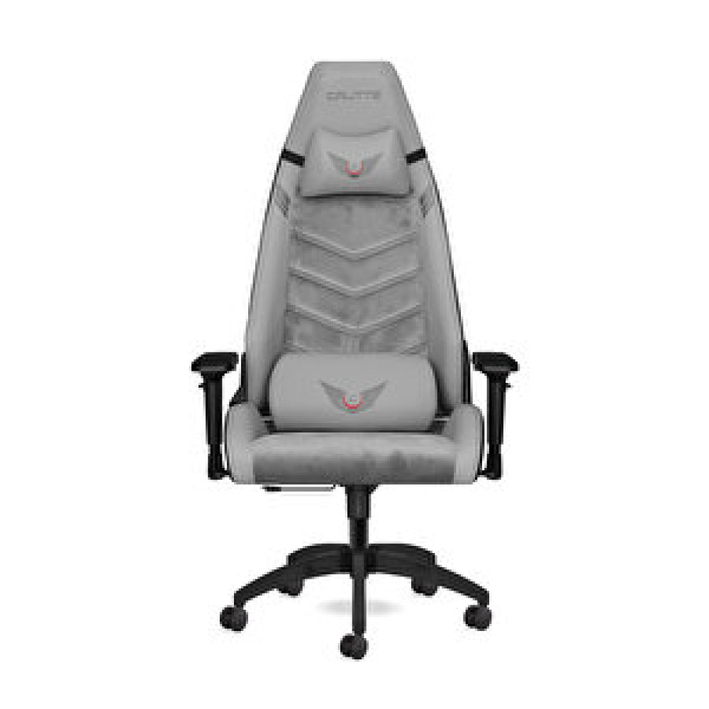 Calitte Titan Pro Aytaşi Oyuncu Koltuğu Çalışma Koltuğu Fiyatı