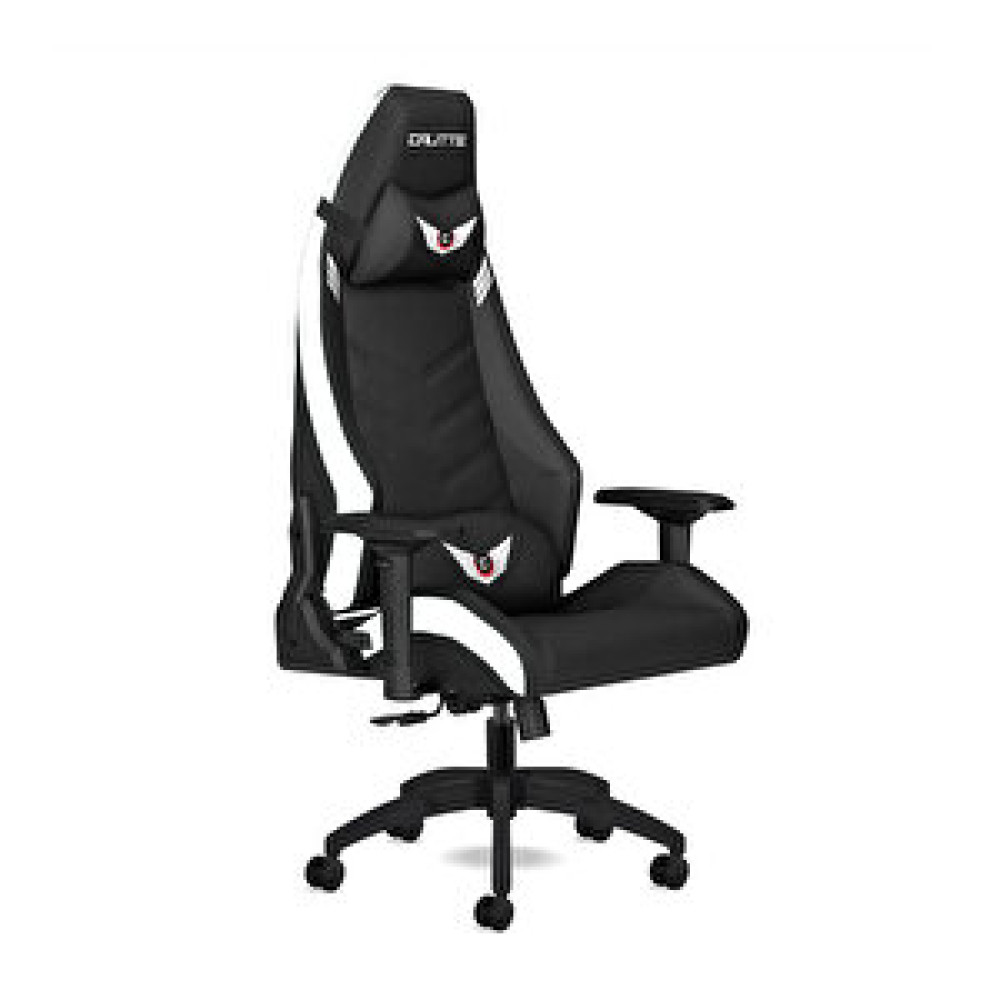 Calitte Titan Pro Beyaz Oyuncu Koltuğu Çalışma Koltuğu Fiyatı