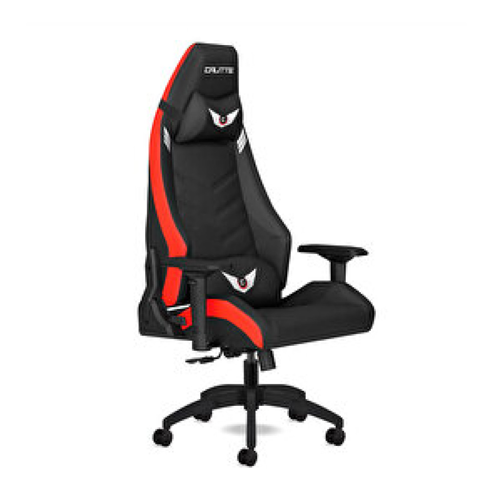 Calitte Titan Pro Kirmizi Oyuncu Koltuğu Çalışma Koltuğu Fiyatı