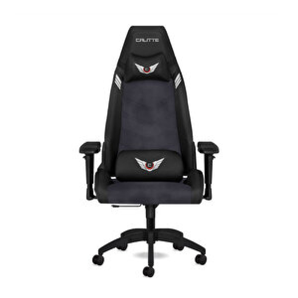Calitte Titan Pro Kumaş Oyuncu Koltuğu Çalışma Koltuğu Fiyatı