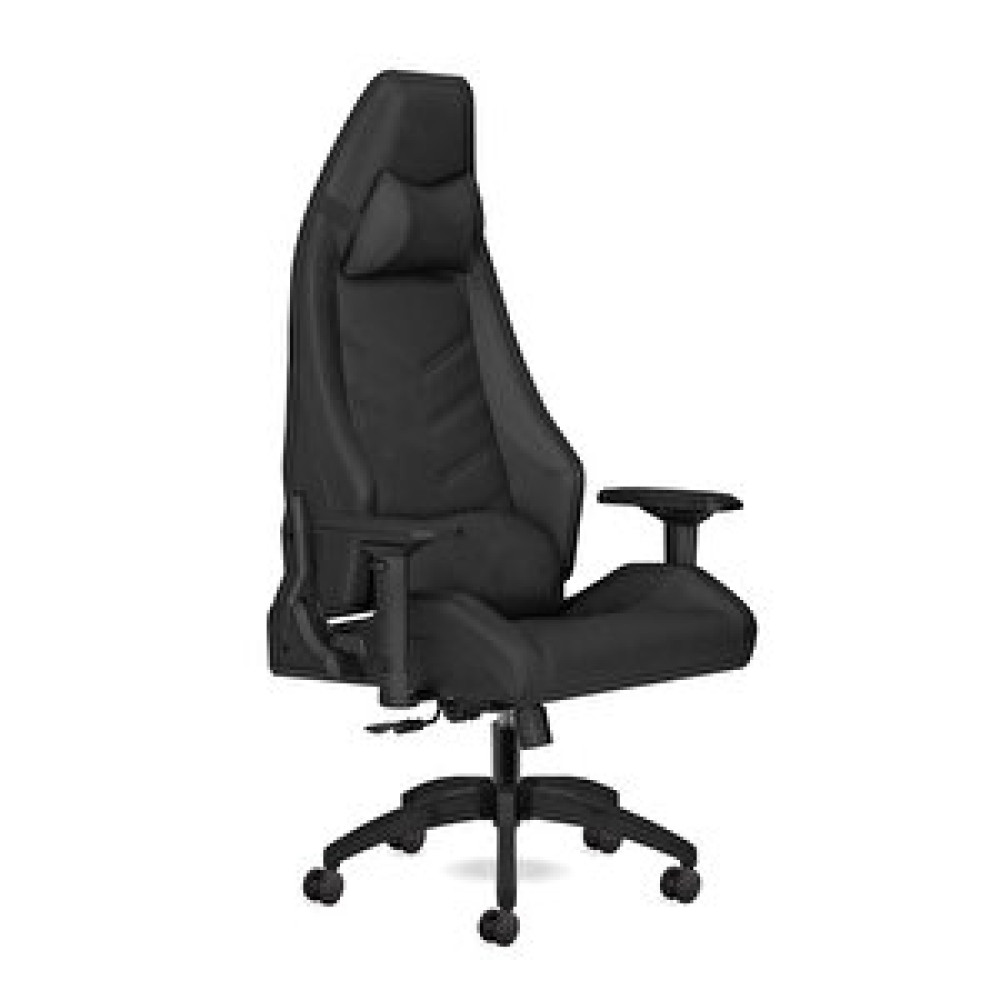 Calitte Titan Pro Siyah Çalişma Koltuğu Çalışma Koltuğu Fiyatı