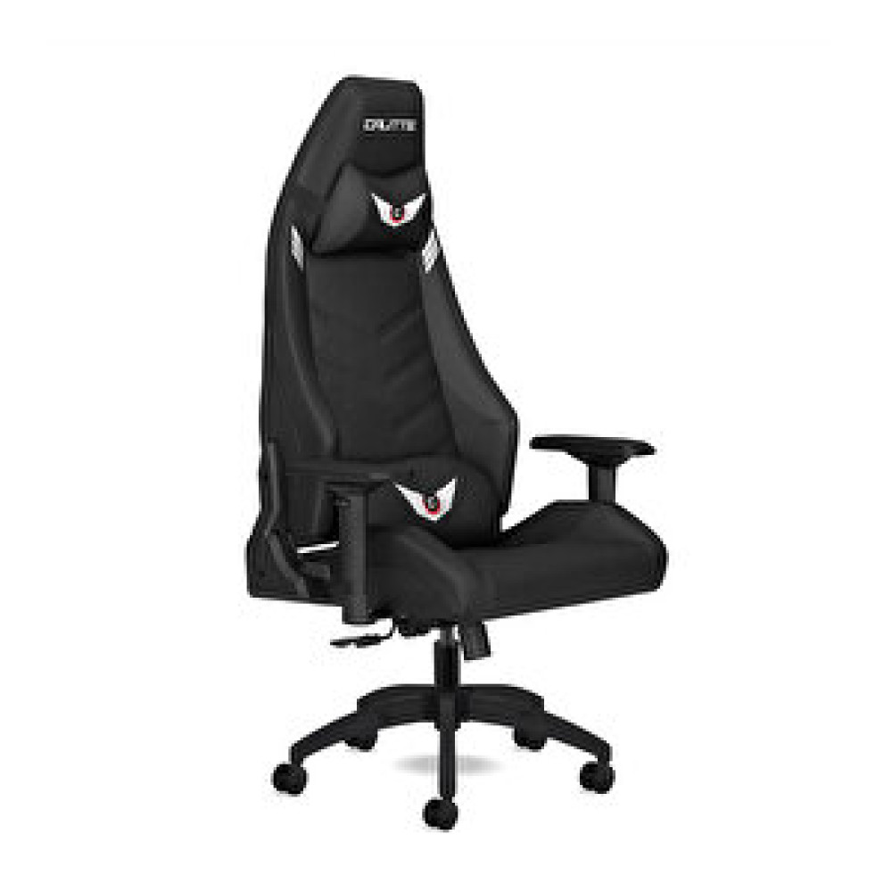 Calitte Titan Pro Siyah Oyuncu Koltuğu Çalışma Koltuğu Fiyatı