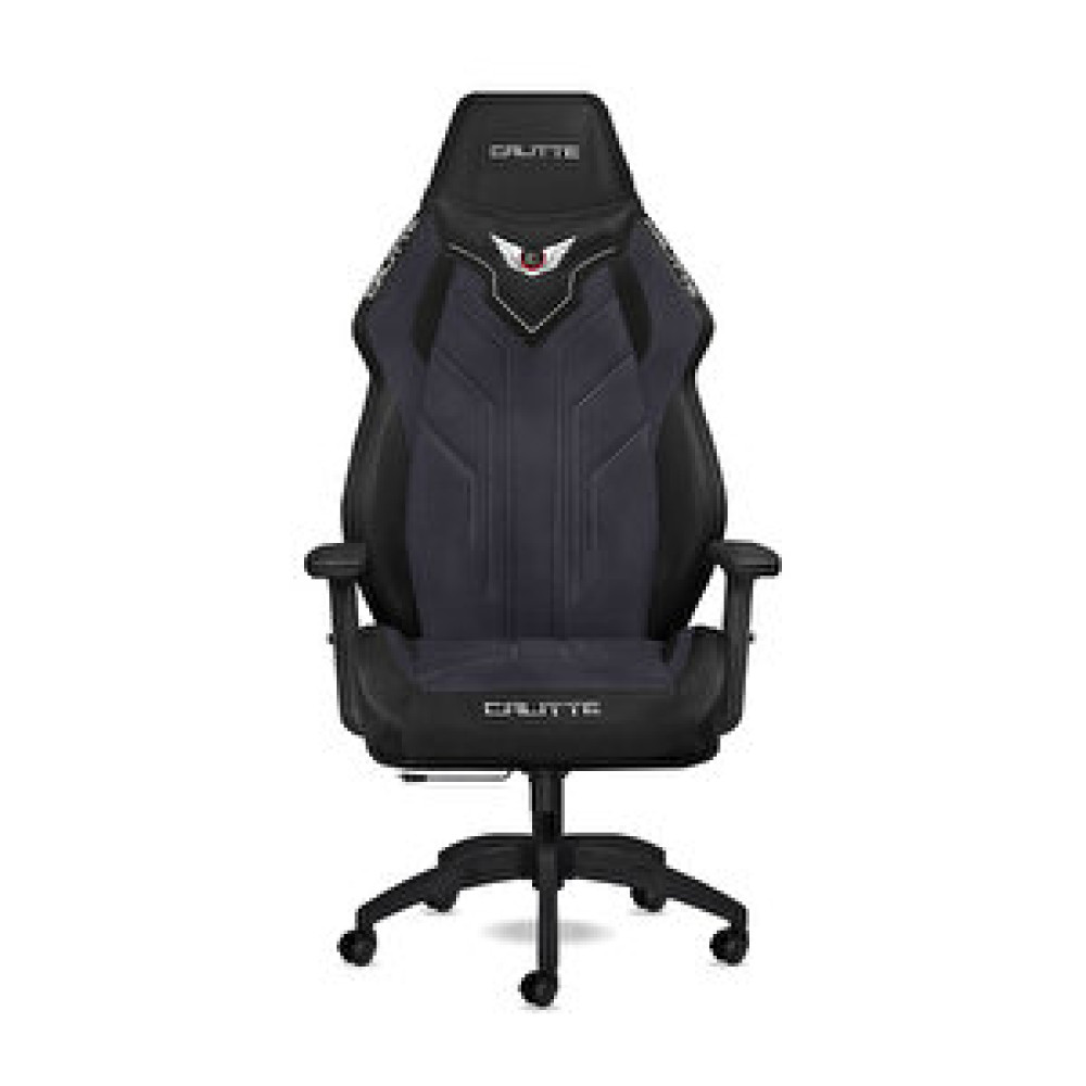Calitte Viper Vpx Kumaş Oyuncu Koltuğu Çalışma Koltuğu Fiyatı