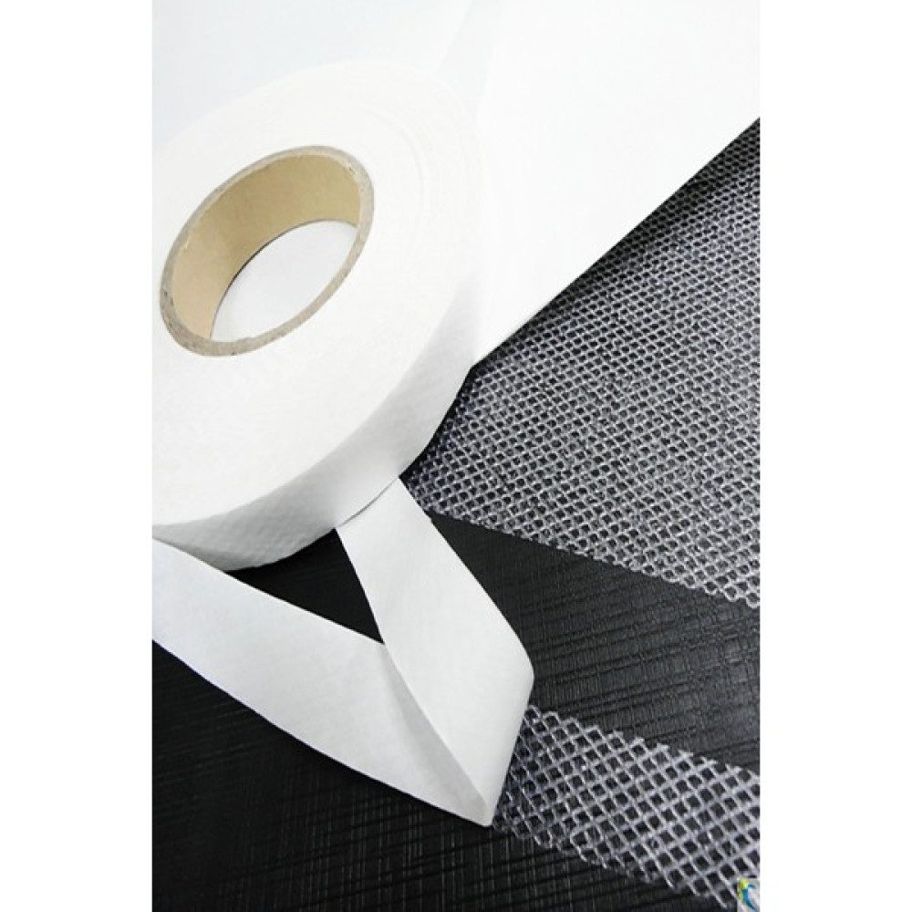 Calke Çift Taraflı Yapışkan Tela 2 cm 10 Metre Kağıtı Oyun & Hobi Fiyatı
