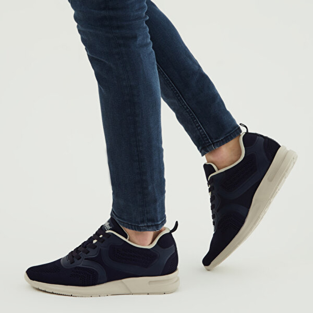 Callaghan Erkek Derı Sneakers & Spor Ayakkabı 618 91318 Erk Ayk Y23 Erkek Ayakkabıları Fiyatı