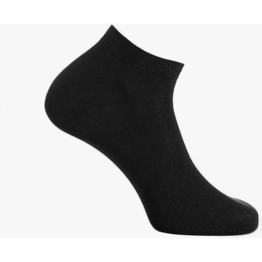 Callavı Erkek Patik Pamuklu 10 Çift Çorap (Outdoor) Fiyatı