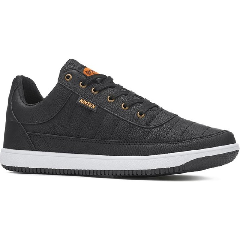 Callibron Ortopedik Günlük, Yürüyüş, Rahat, Sneaker, Spor Ayakkabı Erkek Ayakkabıları Fiyatı